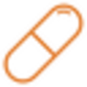 Capsuline